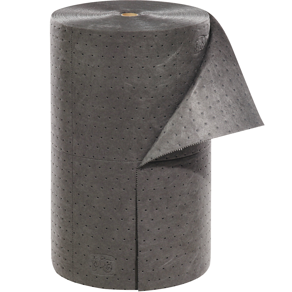 Rouleau absorbant universel – PIG