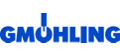 Gmoehling