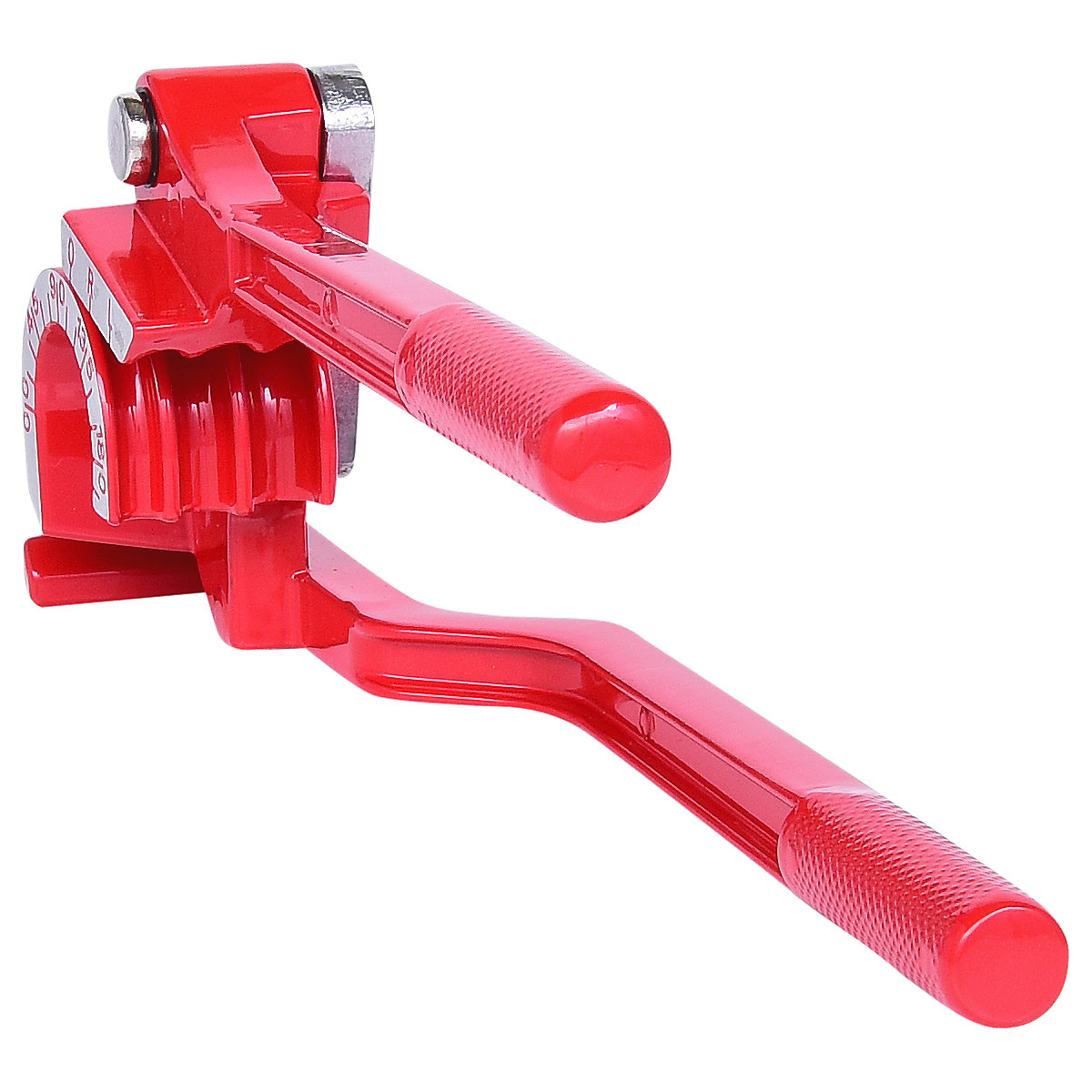 3-in-1 mini pipe bender – KS Tools (Product illustration 4)-3