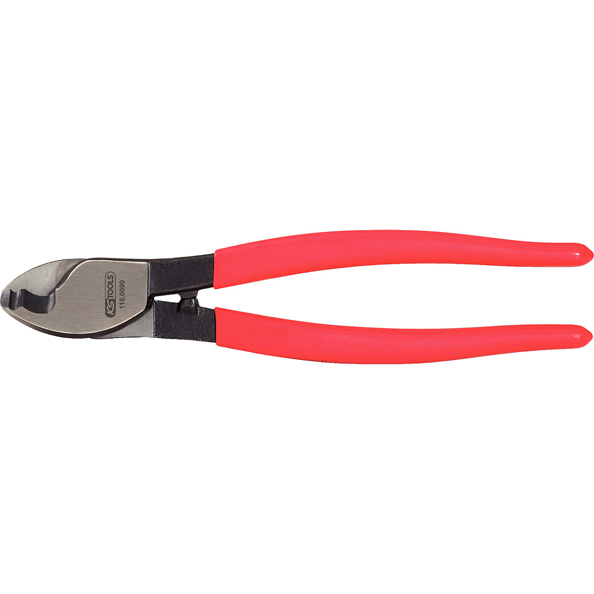 Cable cutters – KS Tools