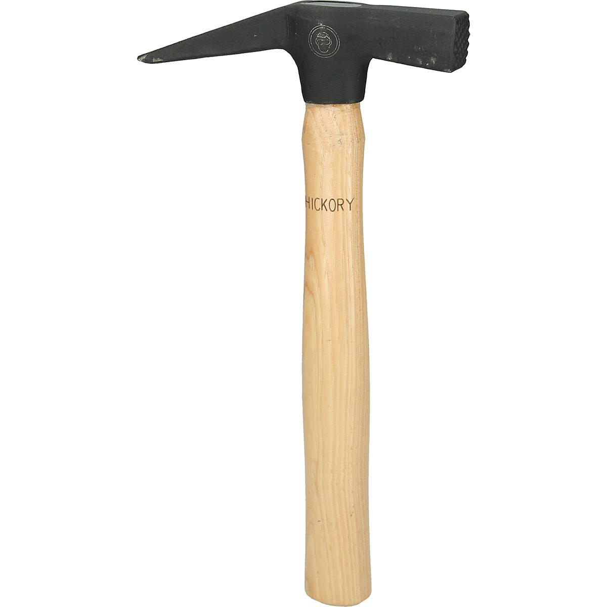Brick hammer - KS Tools