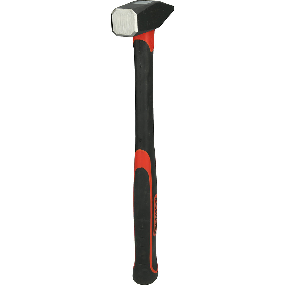 Fitters' hammer – KS Tools (Product illustration 2)-1