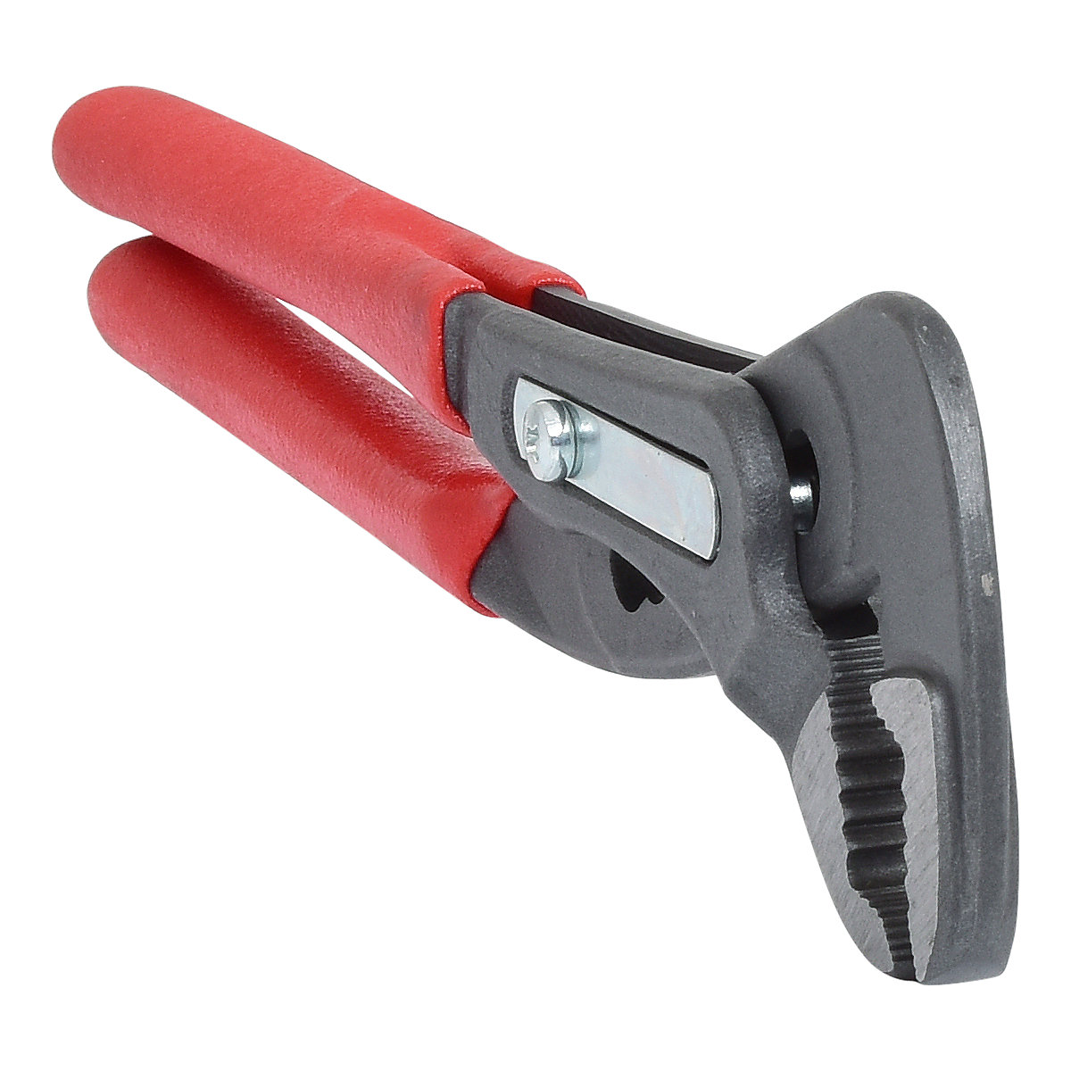 Water pump pliers – KS Tools (Product illustration 4)-3