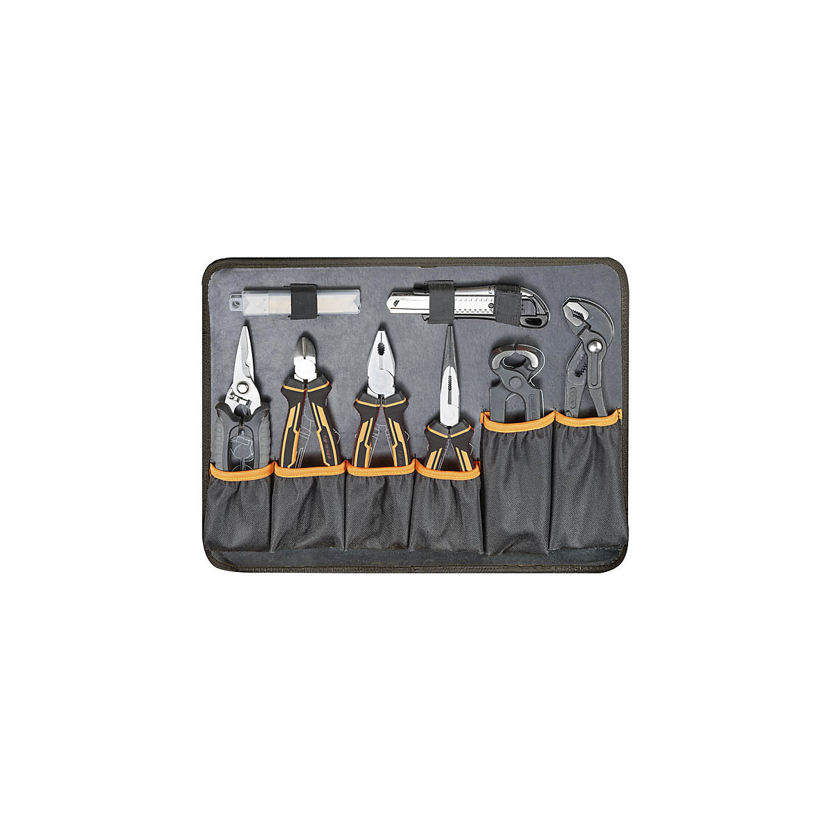 BASIC tool case (Product illustration 2)-1