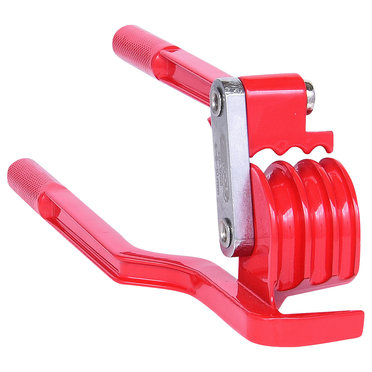 3-in-1 mini-buiger – KS Tools (Productafbeelding 5)-4