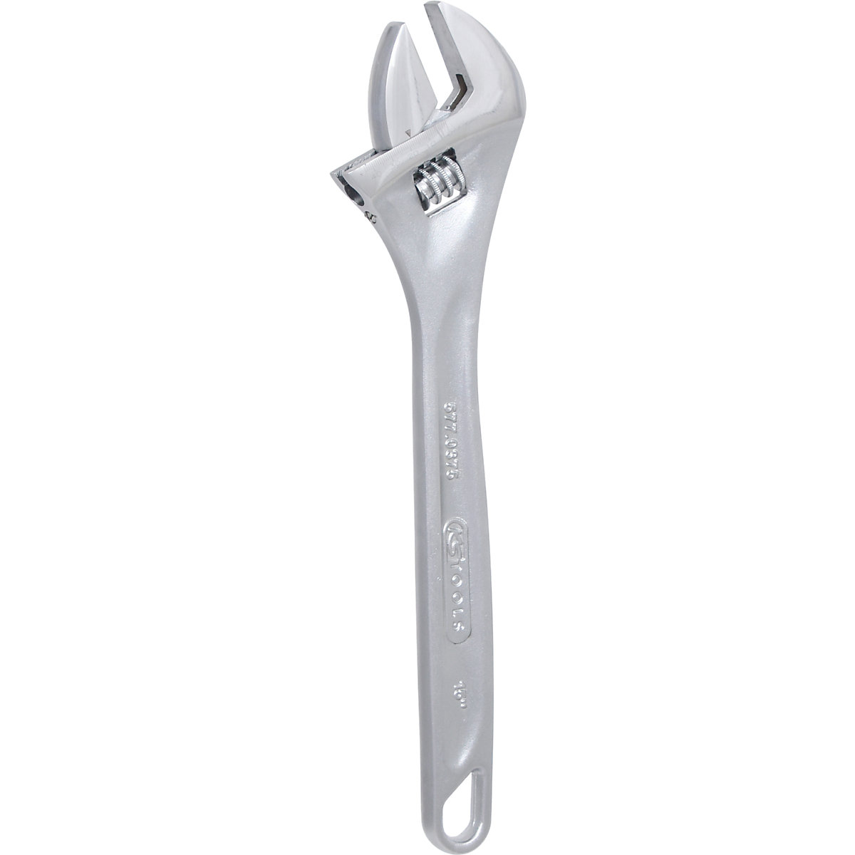 Verstelbare moersleutel – KS Tools (Productafbeelding 8)-7