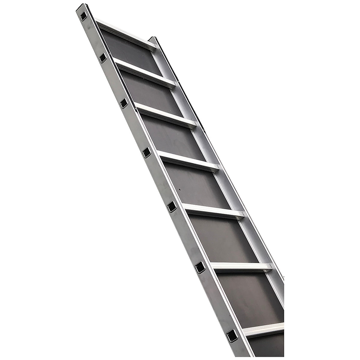 LFI Lightweight Staging Board | Tested to BS2037 (Product illustration 3)-2