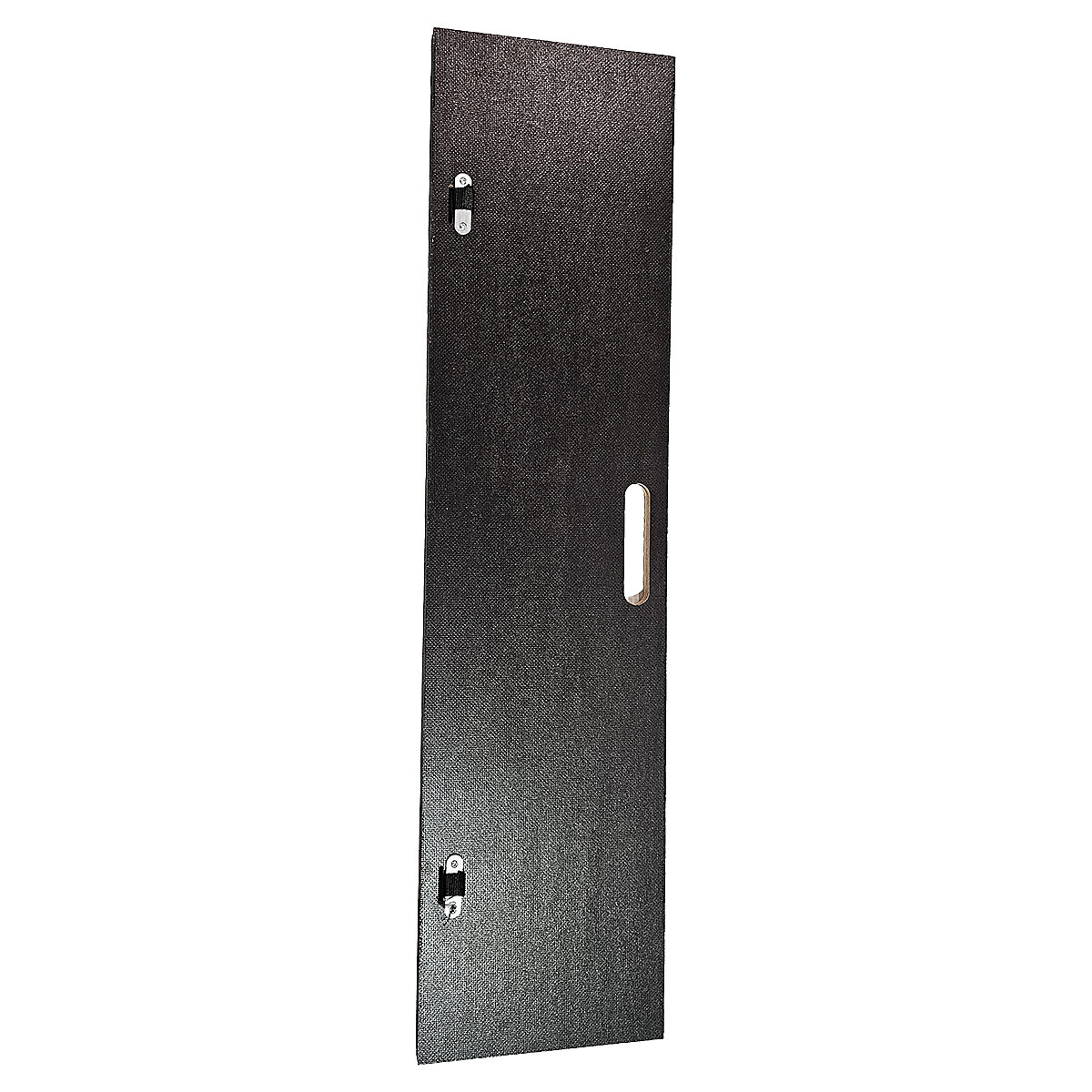 Lyte Crawl Board (Product illustration 2)-1