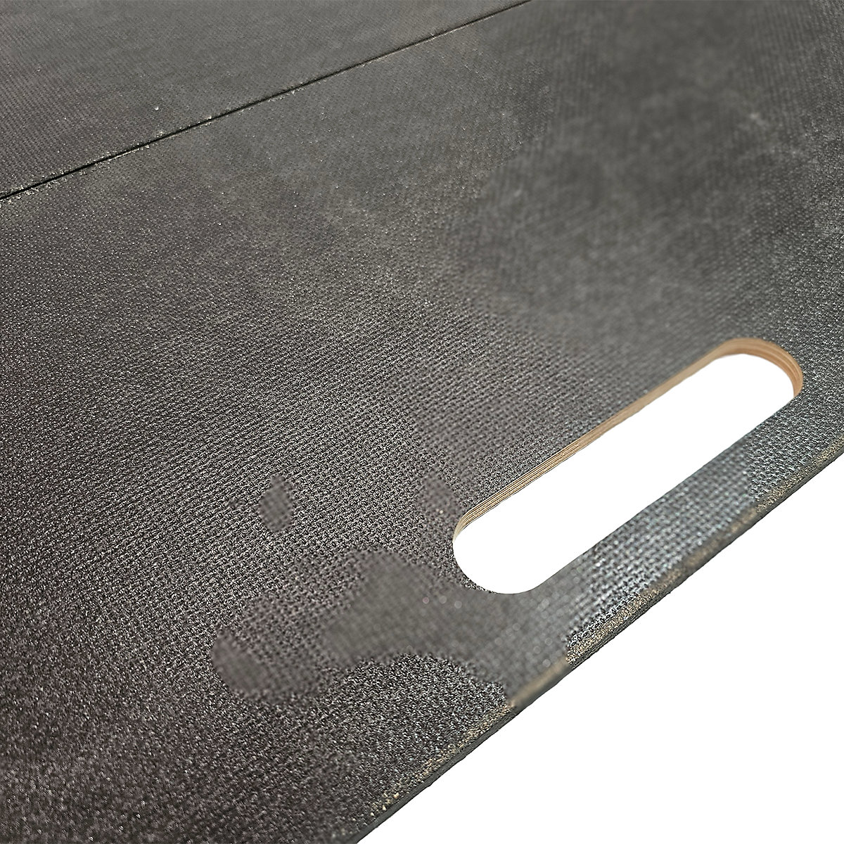 Lyte Crawl Board (Product illustration 3)-2
