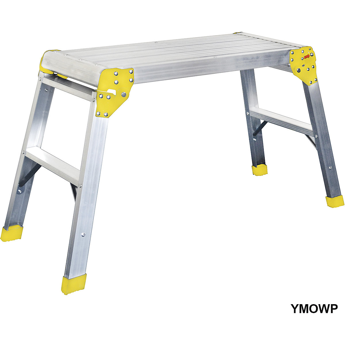 Werner Work Platform (Product illustration 2)-1