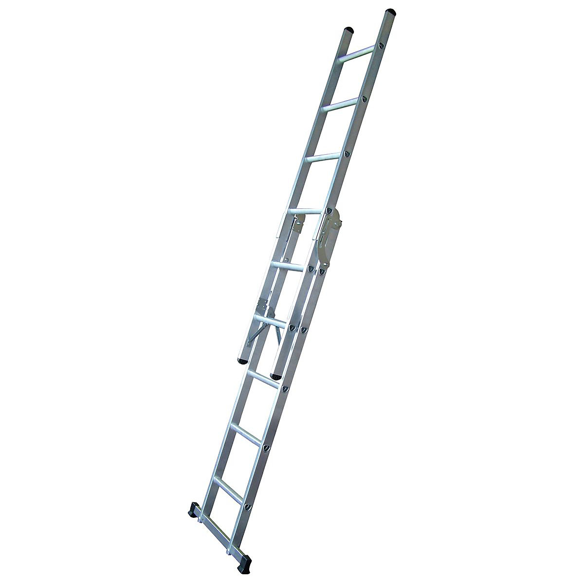 3 Way Ladder (Product illustration 2)-1