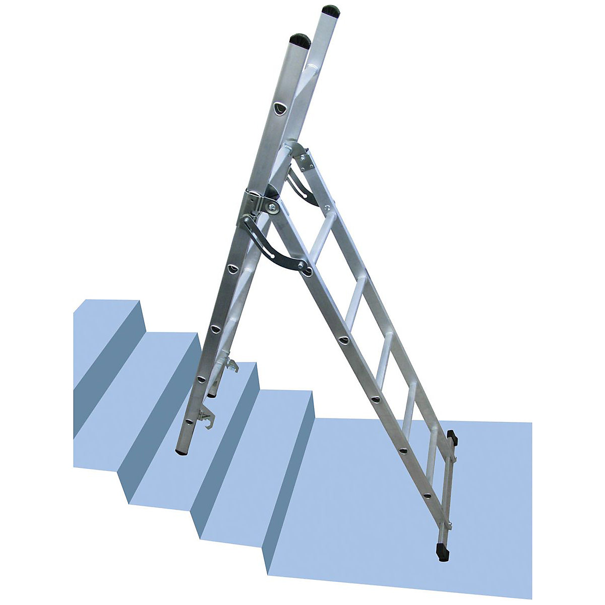 3 Way Ladder (Product illustration 3)-2