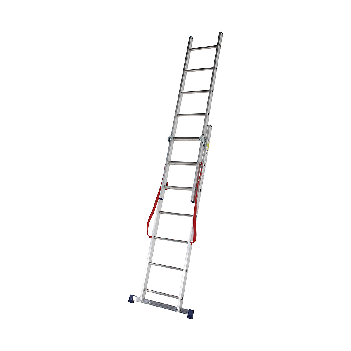 TB Davies 3 Way Combination Ladder (Product illustration 2)-1