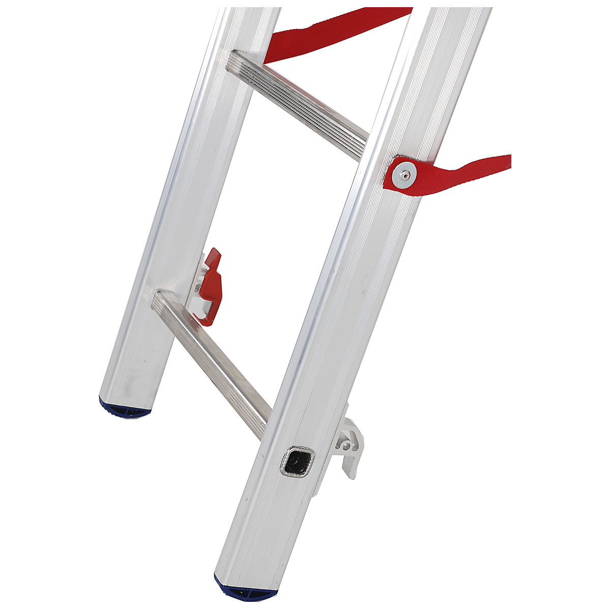 TB Davies 3 Way Combination Ladder (Product illustration 3)-2