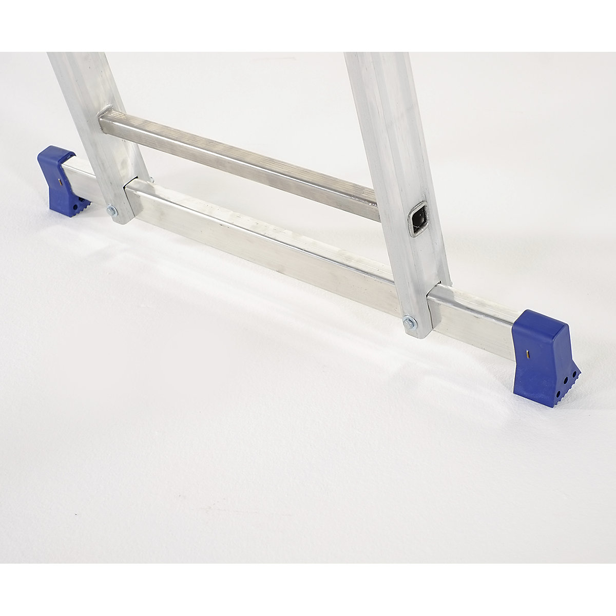 TB Davies 3 Way Combination Ladder (Product illustration 5)-4