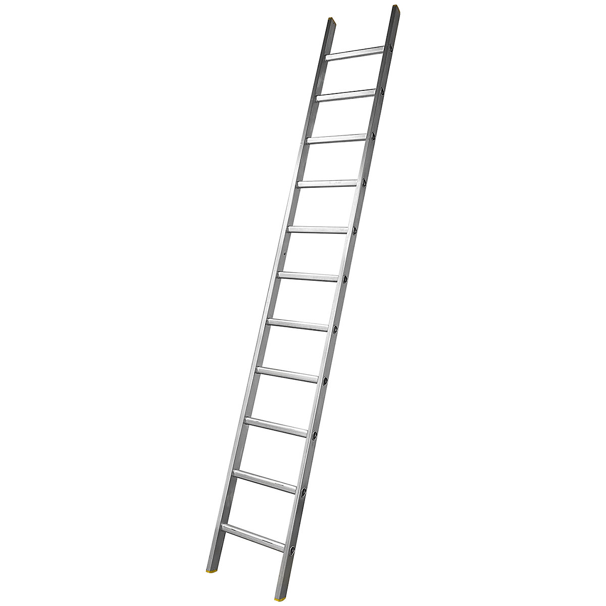 LFI PRo Extender Extension Ladders, LFI PRo Extender Extension Ladders, LFI PRo Extender Extension Ladder | Single Section | 19 Rung-0