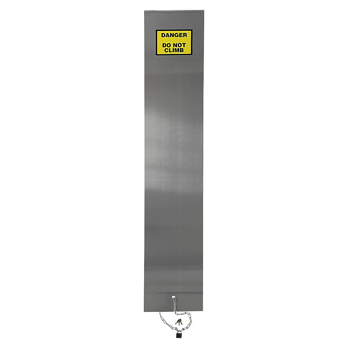 LFI Ladder Guard