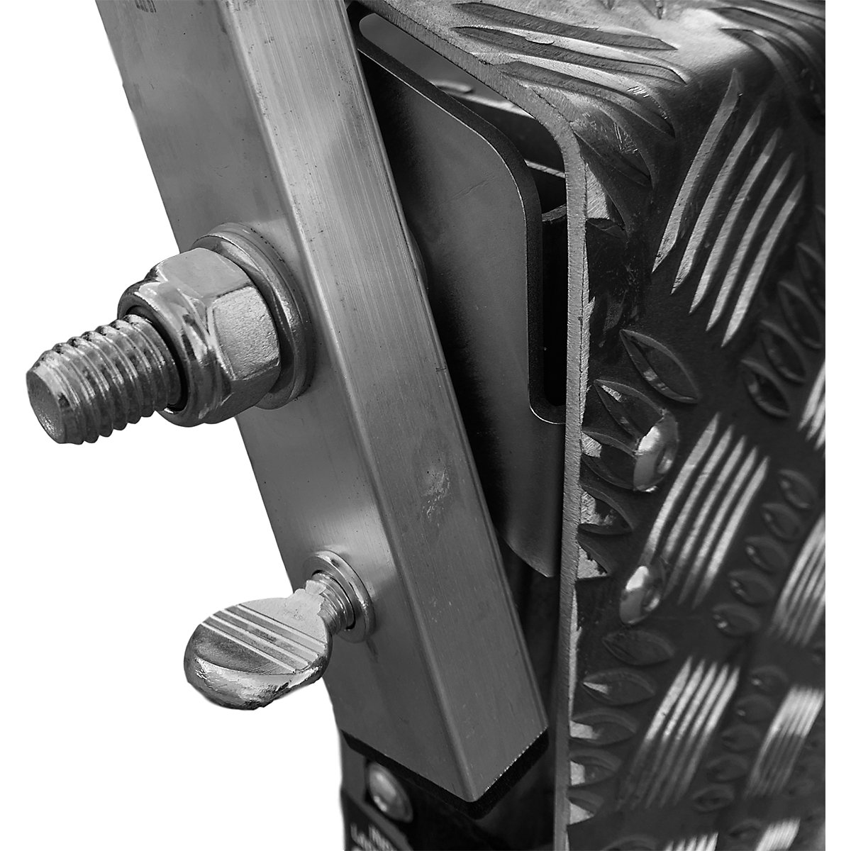 LFI Load Step (Product illustration 2)-1