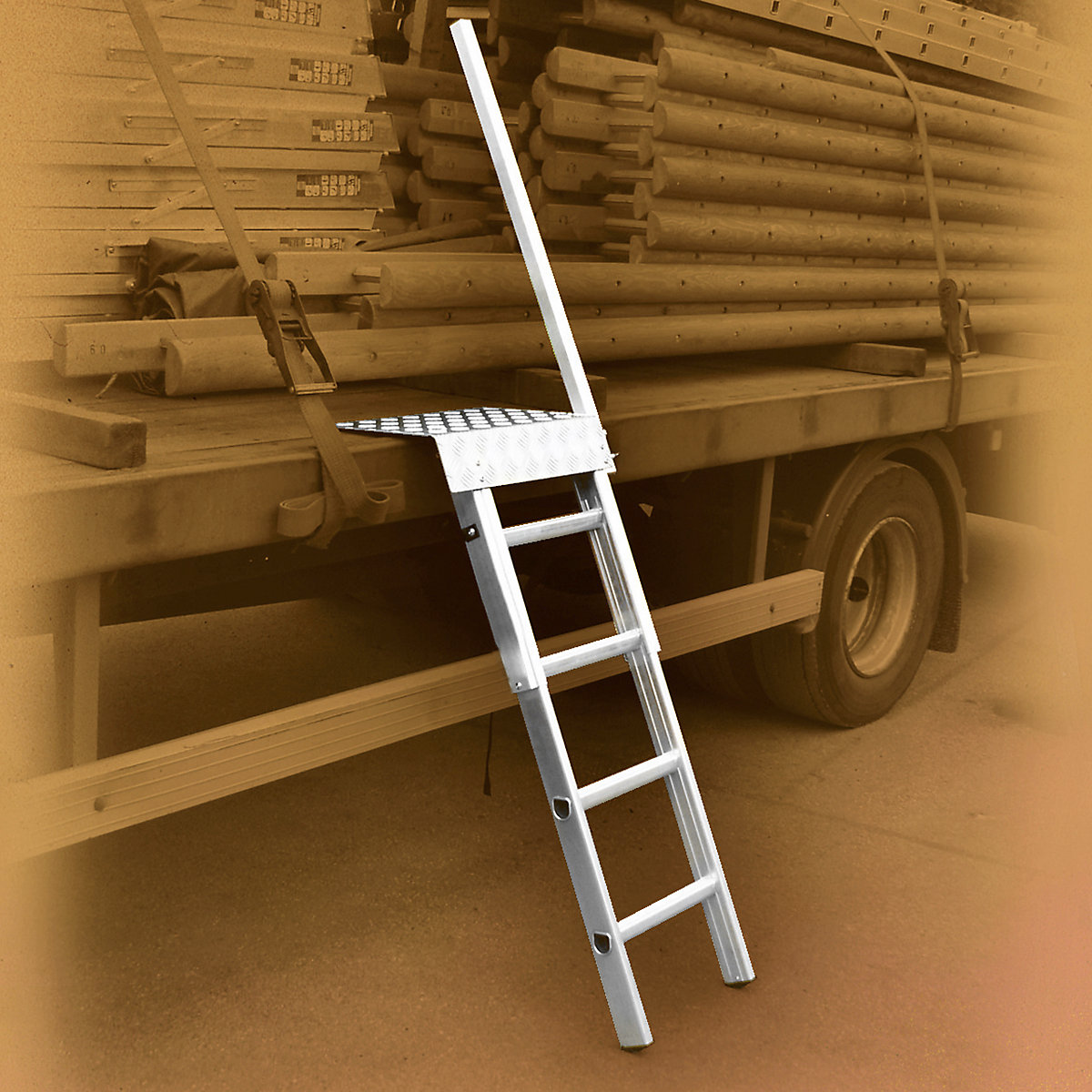 LFI Load Step (Product illustration 4)-3