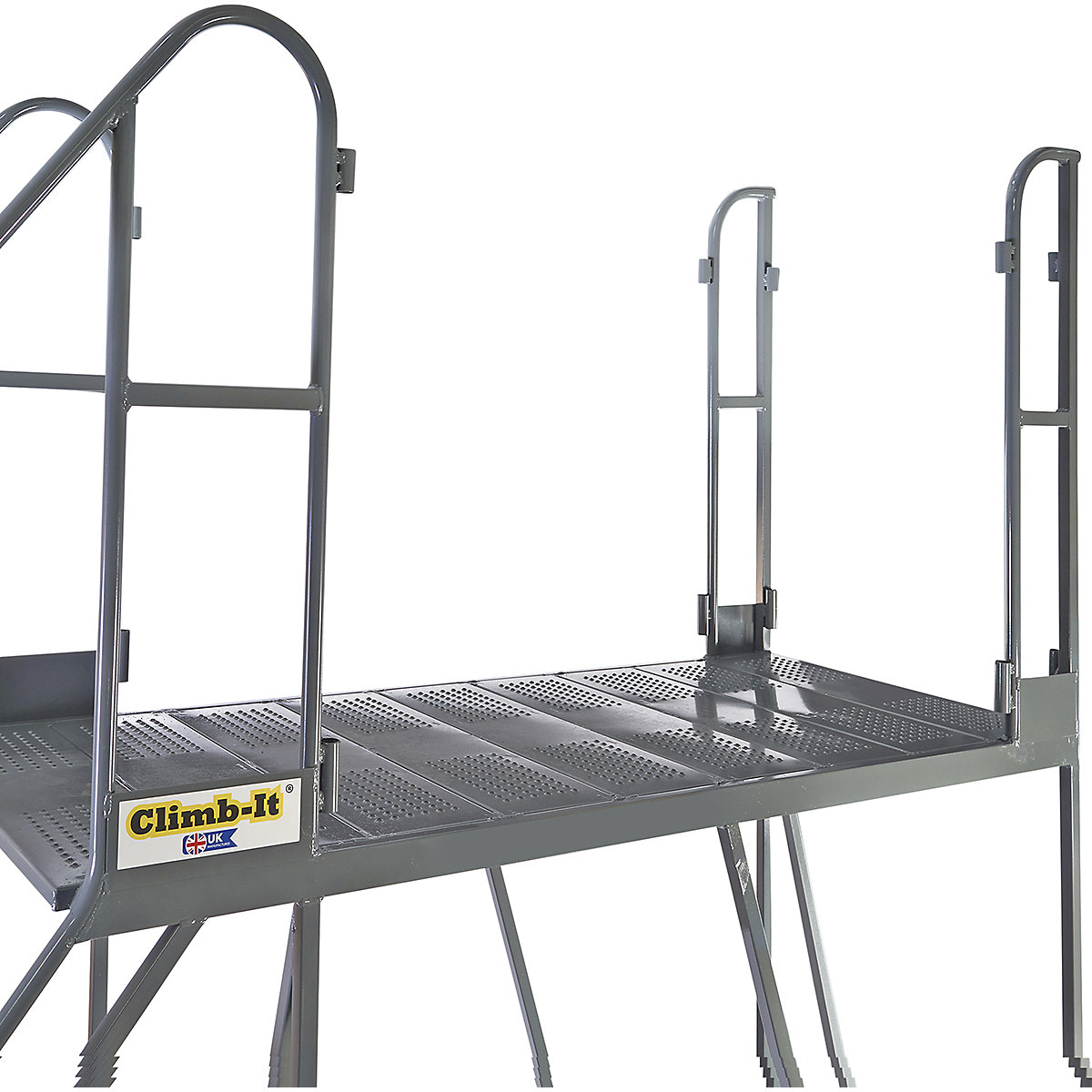Climb-It Work Platforms (Product illustration 9)-8