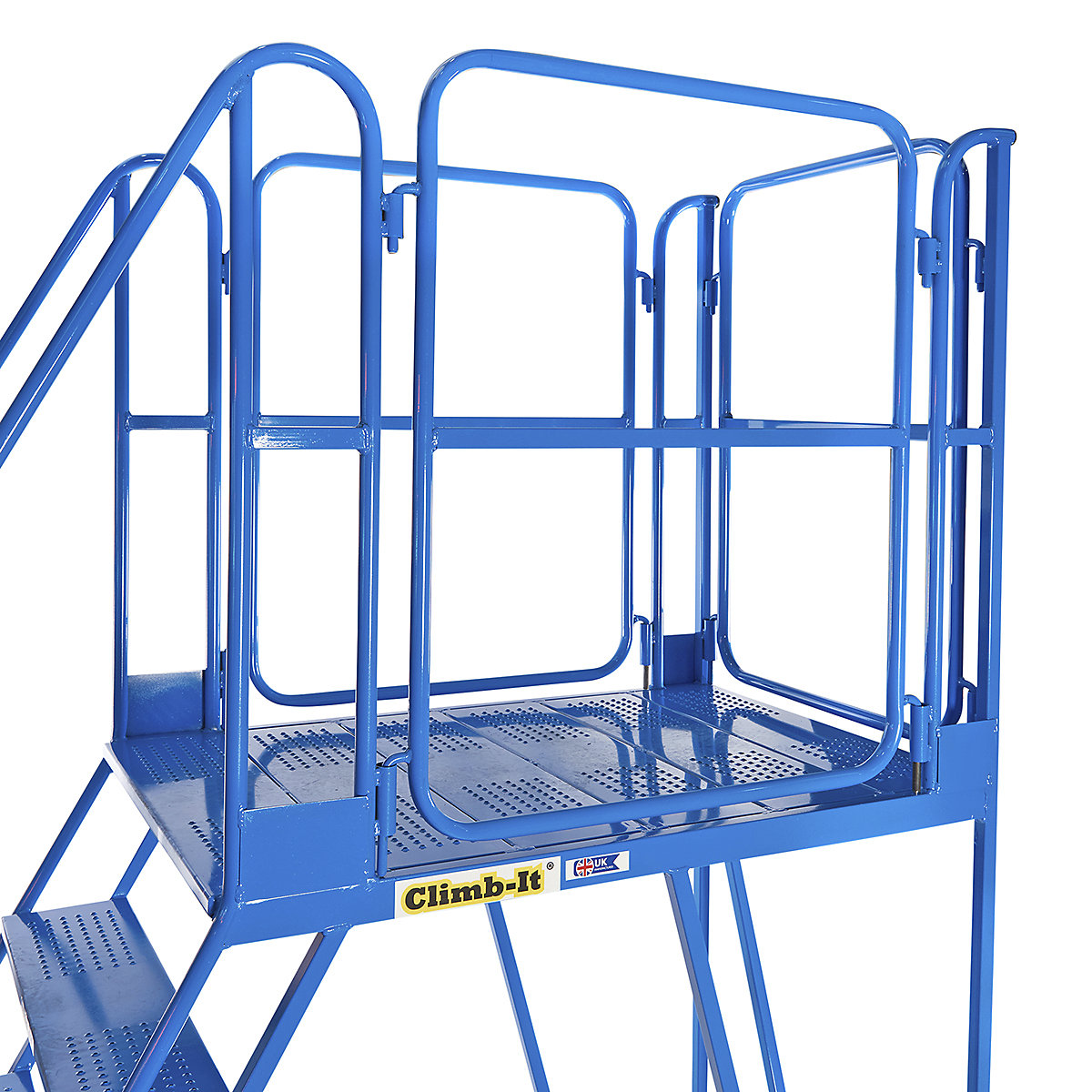 Climb-It Work Platforms (Product illustration 4)-3