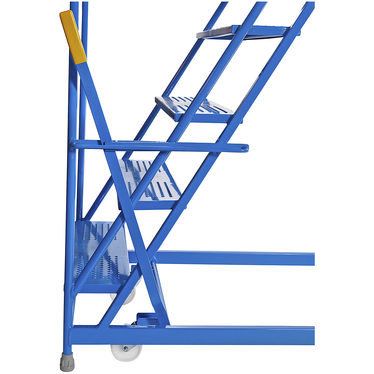 Climb-It Work Platforms (Product illustration 5)-4