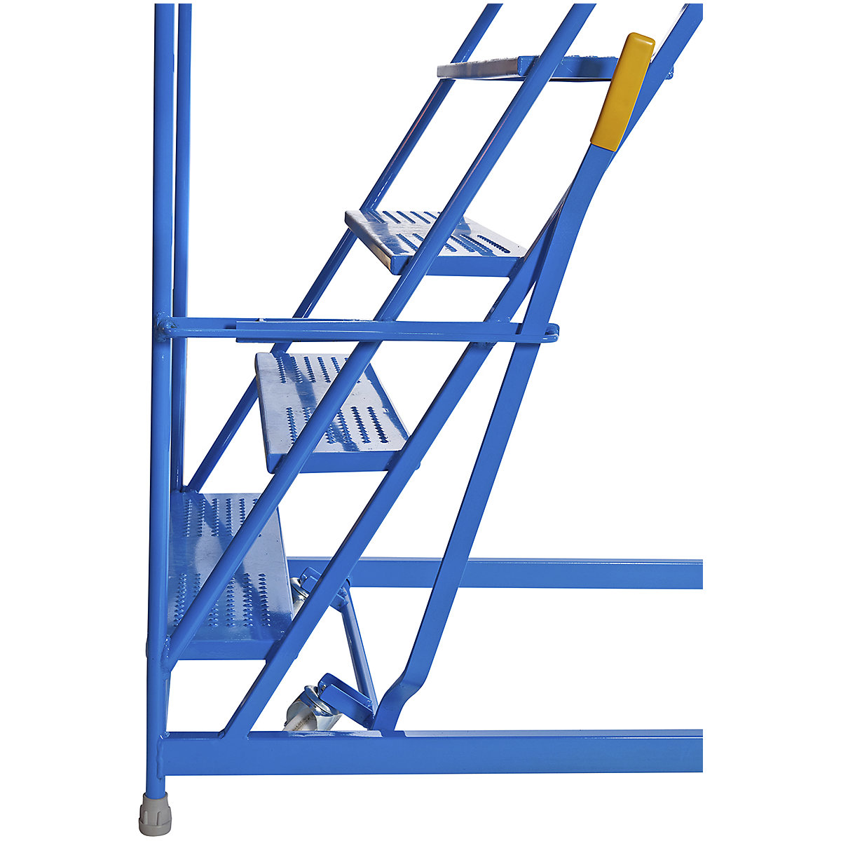 Climb-It Work Platforms (Product illustration 6)-5