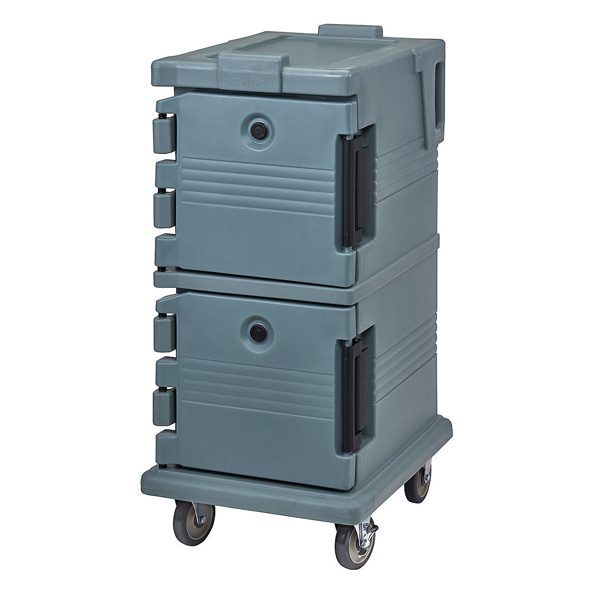 Cambro Camcart Insulated GN Pan Carriers