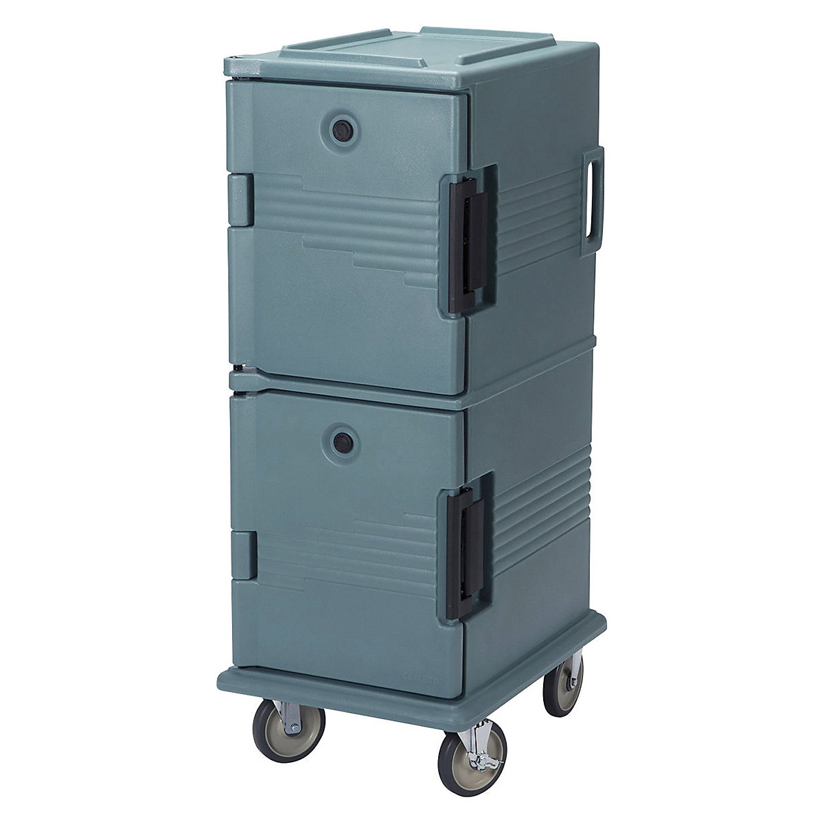 Cambro Camcart Insulated GN Pan Carriers