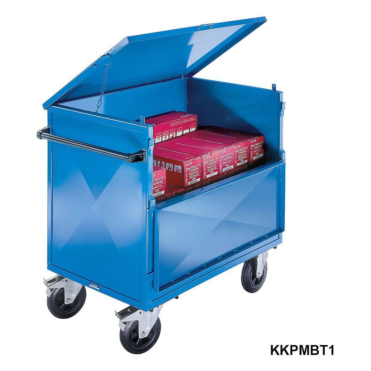 PremKraft Metal Box Trucks (Product illustration 3)-2
