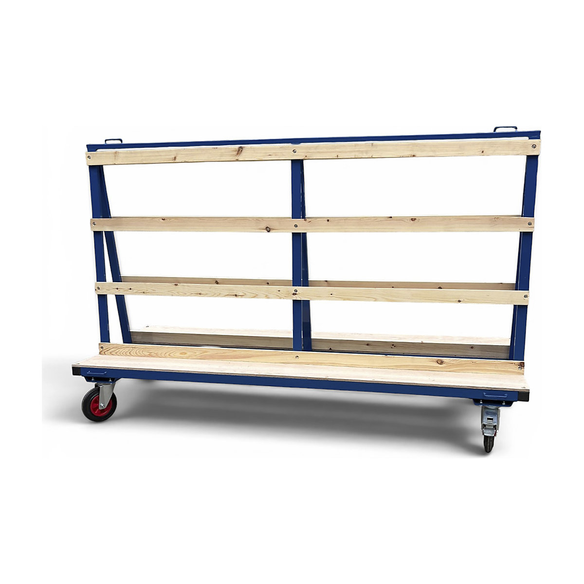 A-Frame Trolleys (Product illustration 3)-2