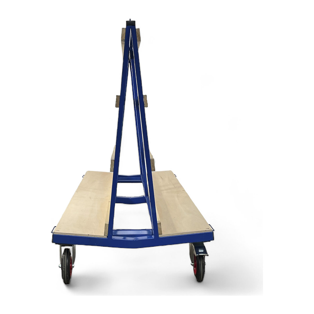 A-Frame Trolleys (Product illustration 4)-3
