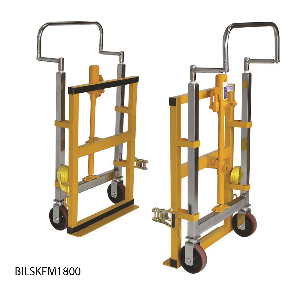 Furniture Movers (Product illustration 3)-2