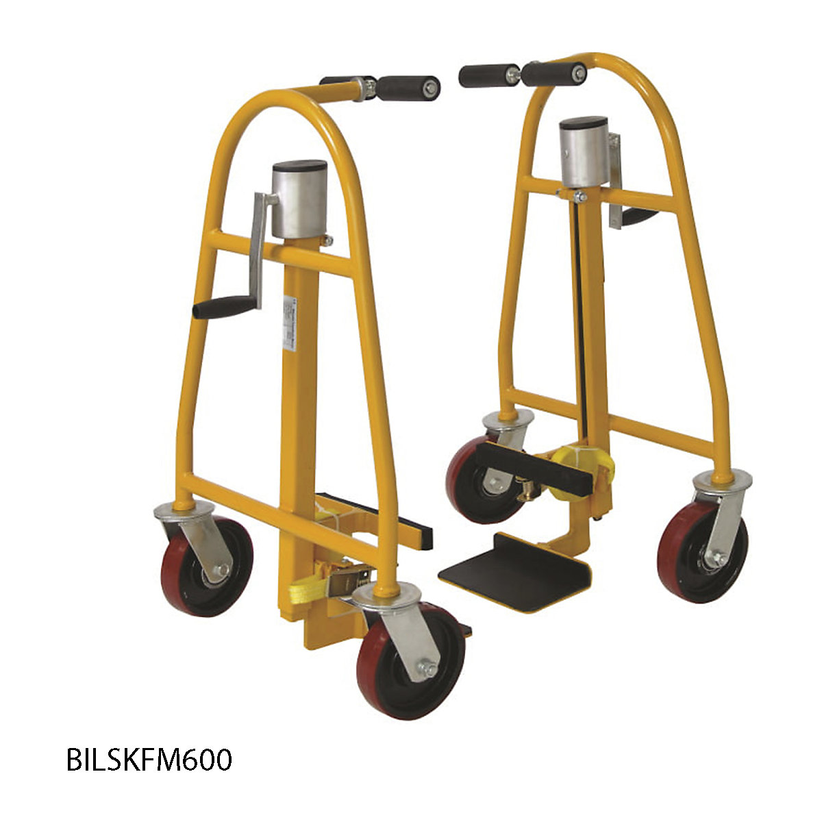 Furniture Movers (Product illustration 2)-1