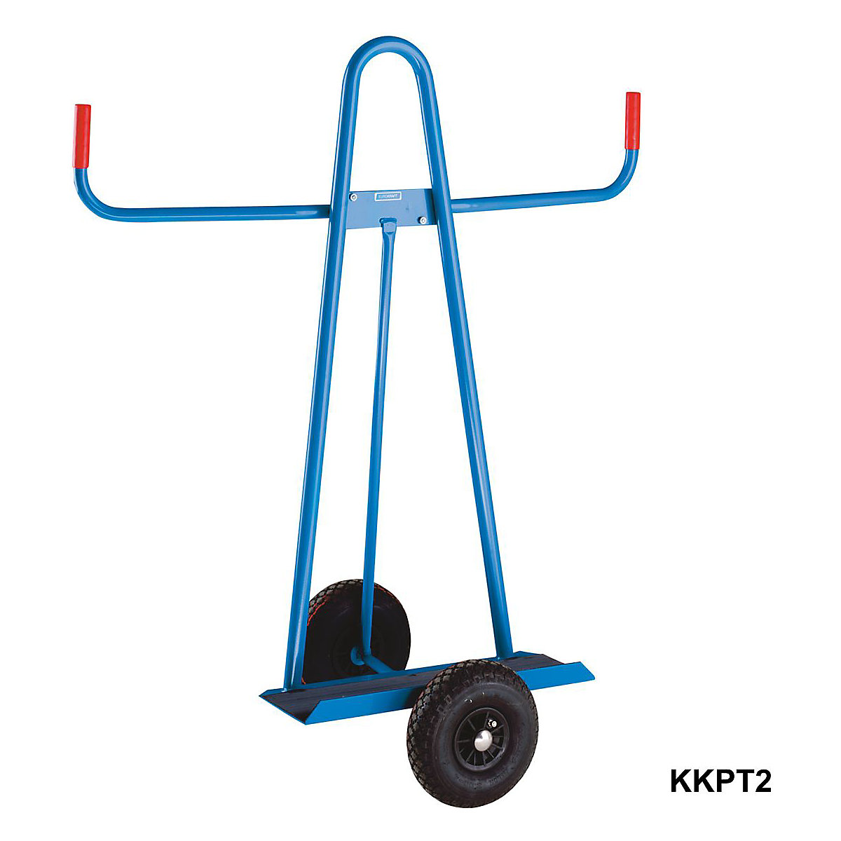 PremKraft Plate Trucks (Product illustration 2)-1