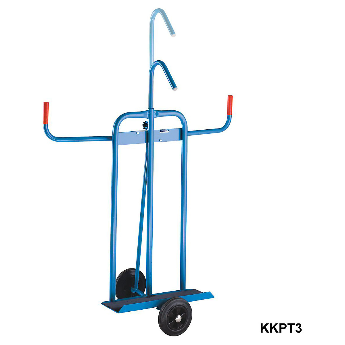 PremKraft Plate Trucks (Product illustration 3)-2