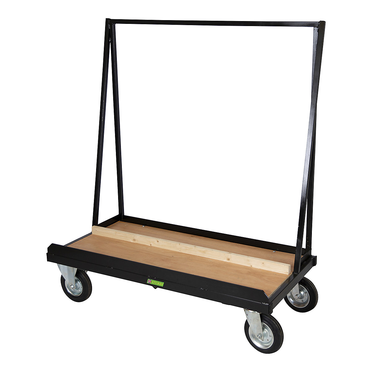 Stubbs Board Trolley