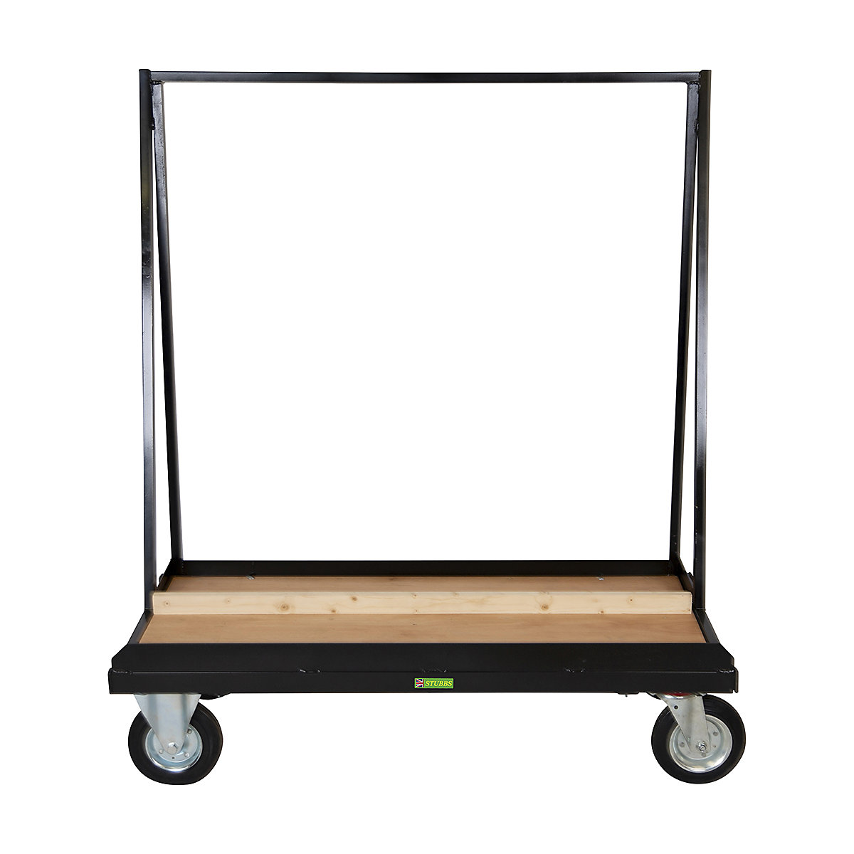 Stubbs Board Trolley (Product illustration 2)-1