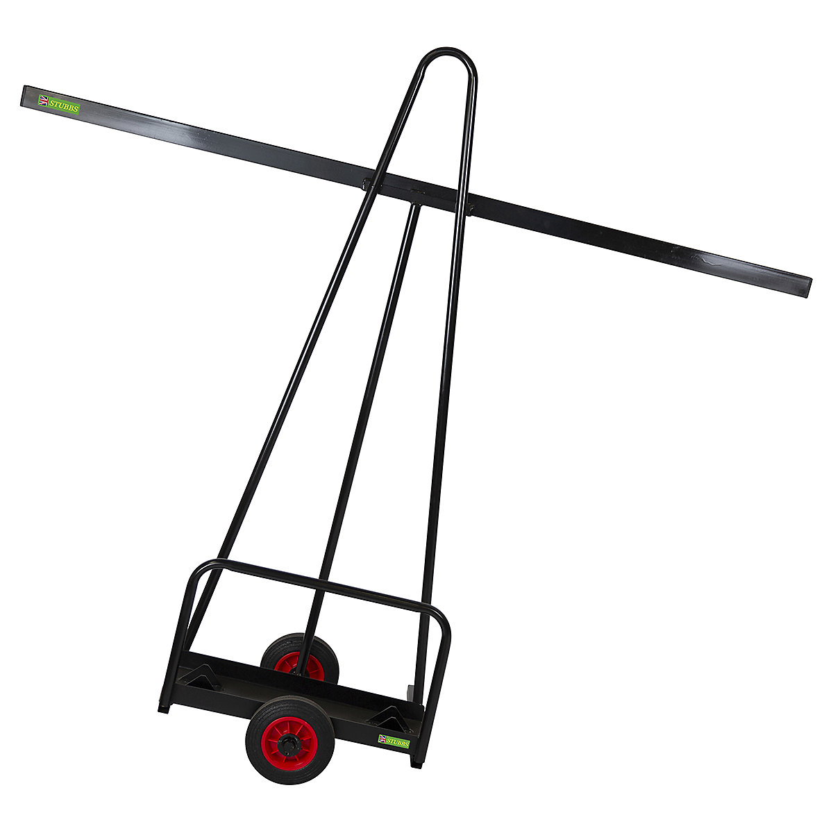Stubbs Sheet & Board Trolley