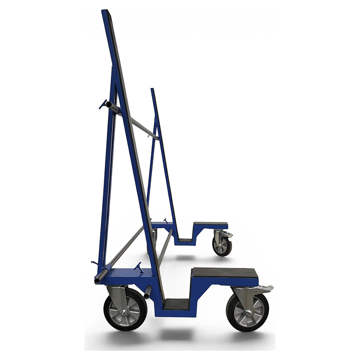 Telescopic Panel Trolleys (Product illustration 3)-2