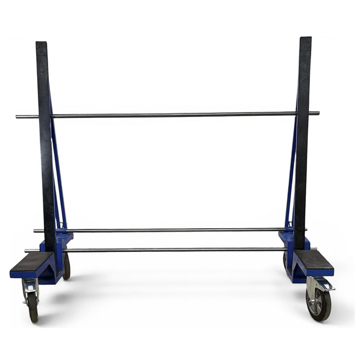 Telescopic Panel Trolleys (Product illustration 4)-3