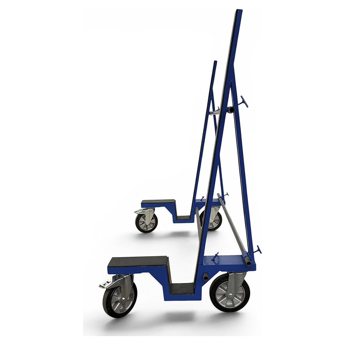 Telescopic Panel Trolleys (Product illustration 5)-4