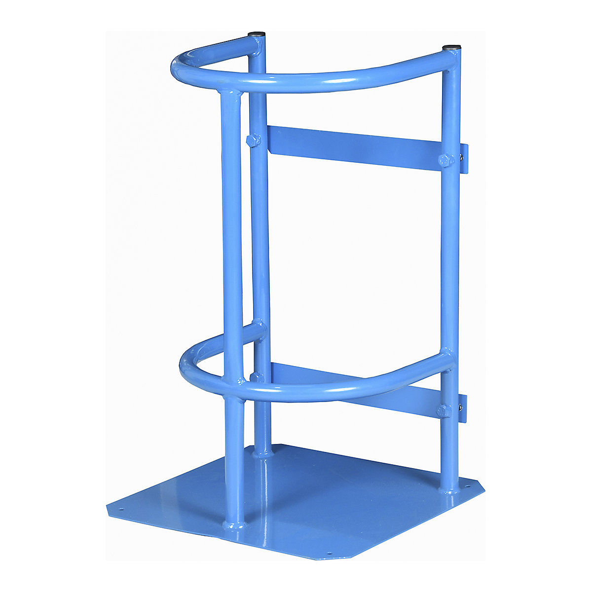 Cylinder Stand (Product illustration 3)-2