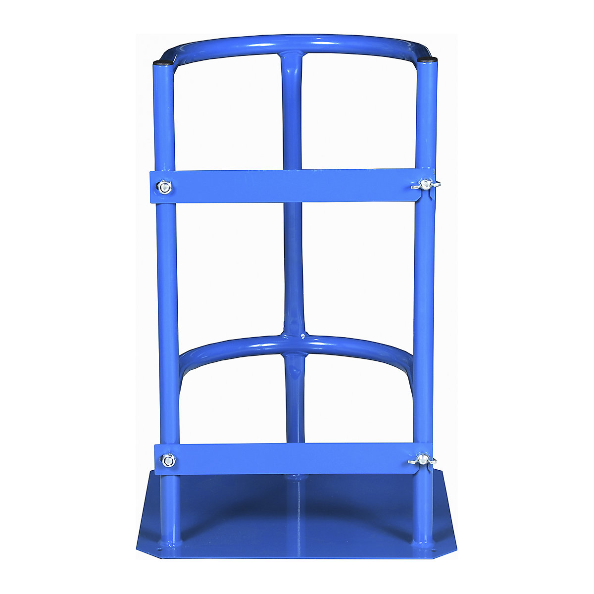 Cylinder Stand (Product illustration 4)-3