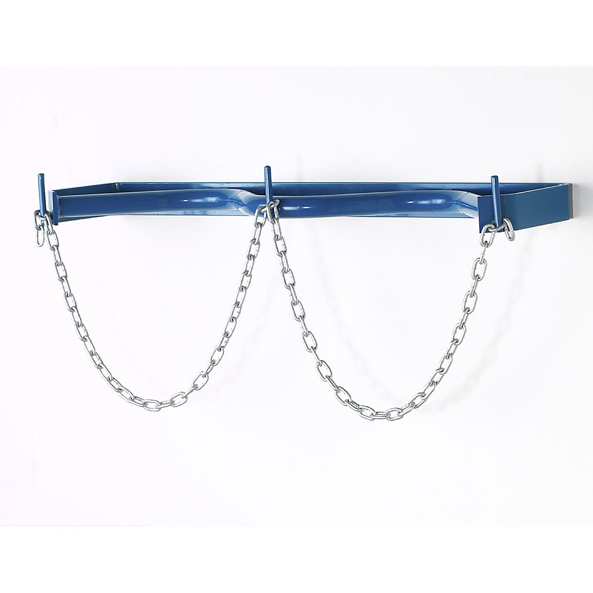 Cylinder Wall Bracket