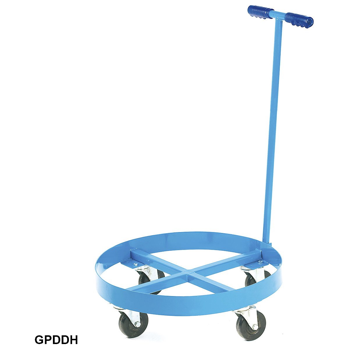 Drum Dollies (Product illustration 5)-4
