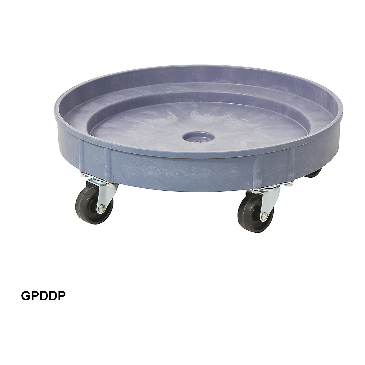 Drum Dollies (Product illustration 3)-2
