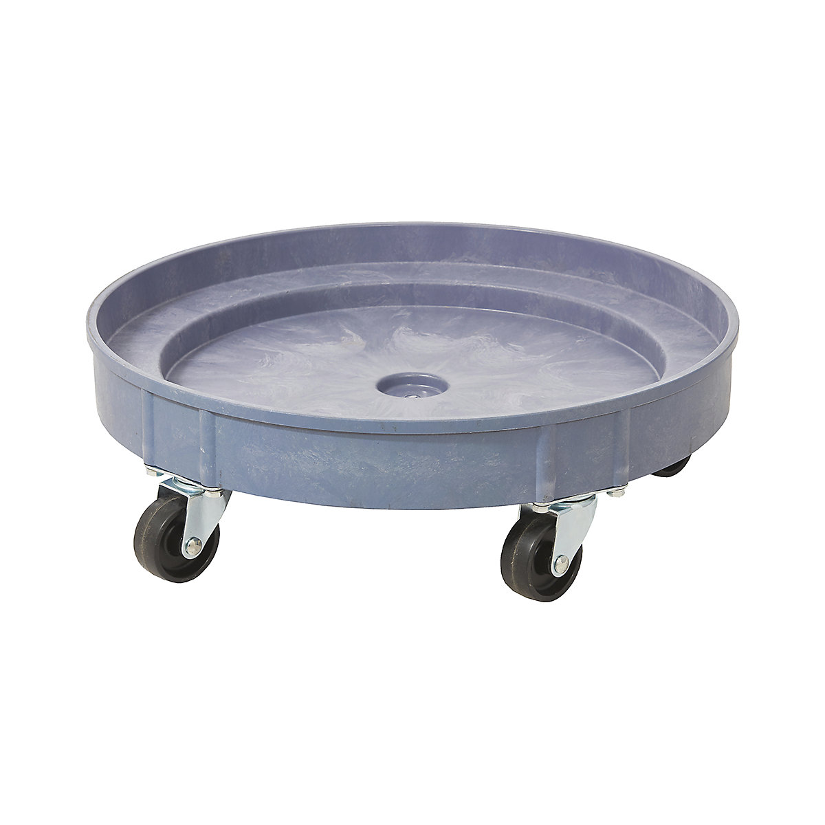 Drum Dollies, Drum Dollies, Drum Dollies-0