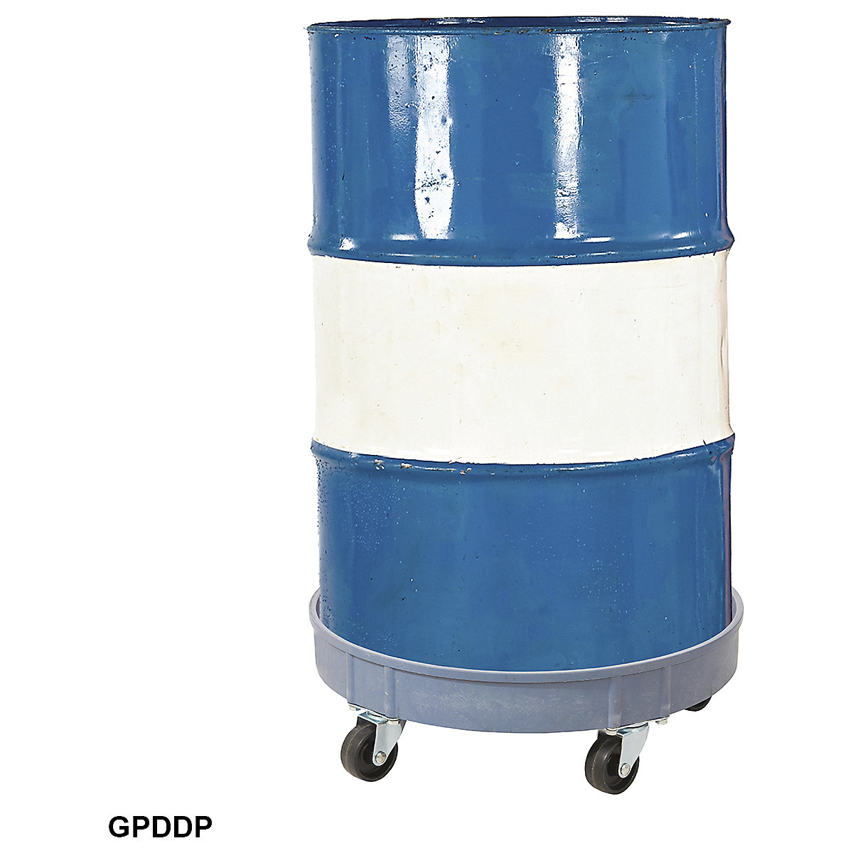 Drum Dollies (Product illustration 4)-3