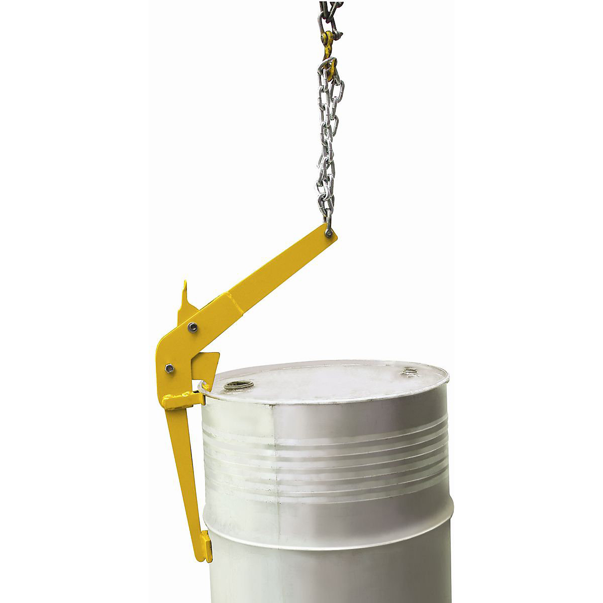 Drum Pincers (Product illustration 2)-1